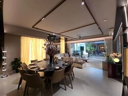 River Modern (D9), Apartment #528670031